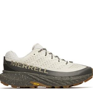 Merrell Men's Agility Peak 5 Size 9.5
